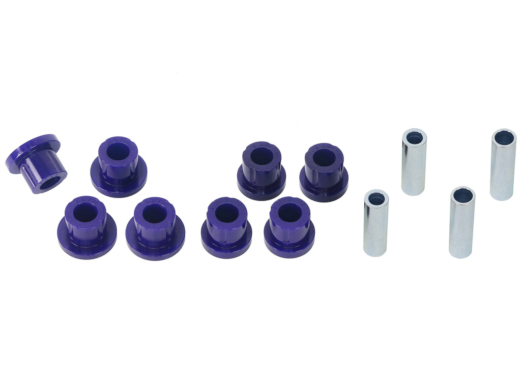 Superpro SuperPro Celica Ra60 Rear Irs C/Arm Bush