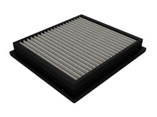 Load image into Gallery viewer, aFe aFe Magnum FLOW Pro Dry S Air Filter 18-21 Subaru Crosstrek 2.0L