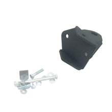 Load image into Gallery viewer, JBA6656P-JBA Ford Power Steering Pump Ram Bracket-Brackets-JBA