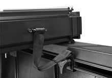 Load image into Gallery viewer, EXT88461-Extang 14-22 Toyota Tundra w/o Rail Sys. (5ft. 7in. Bed) Solid Fold ALX-Bed Covers - Folding-Extang