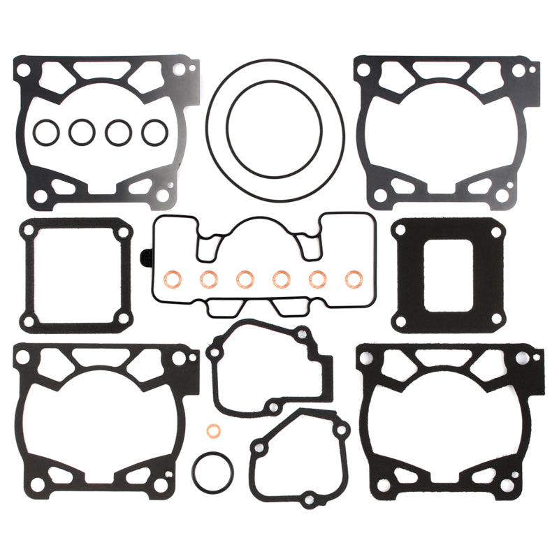 Cometic 16-22 KTM 125 SX Top End Gasket Kit-Cometic Gasket-Gasket Kits