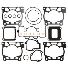 Load image into Gallery viewer, Cometic 16-22 KTM 125 SX Top End Gasket Kit-Cometic Gasket-Gasket Kits