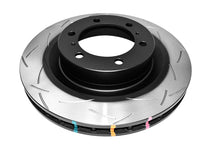 Load image into Gallery viewer, Photo - Primary