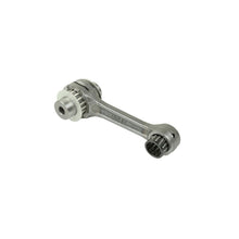 Load image into Gallery viewer, ATHP40321041-Athena 21-24 GASGAS MC 85 / 13-24 KTM SX 85 Offroad Connecting Rod Kit-Connecting Rods - Powersports-Athena