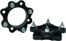 Load image into Gallery viewer, DFR521426-DragonFire Racing 1.5in Wheel Spacer - 4/137-Wheel Spacers &amp; Adapters-DragonFire Racing