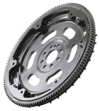 Load image into Gallery viewer, Clutch Masters 09-21 Nissan GT-R R35 DCT Steel Flywheel - product view 5