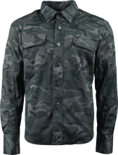 Load image into Gallery viewer, SAS889521-Speed and Strength Call to Arms Moto Shirt Camouflage - XL-Shirts-Speed and Strength
