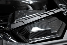 Load image into Gallery viewer, Dinan D180-0017 Toyota GR Supra Strut Tower Brace - product image 12