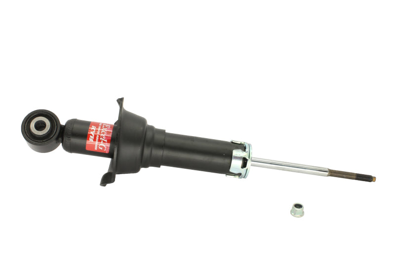 KYB341492-KYB Shocks & Struts Excel-G Rear HONDA CR-V 2007-10-Shocks and Struts-KYB
