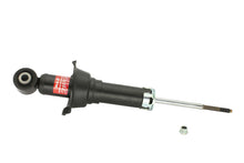 Load image into Gallery viewer, KYB341492-KYB Shocks &amp; Struts Excel-G Rear HONDA CR-V 2007-10-Shocks and Struts-KYB