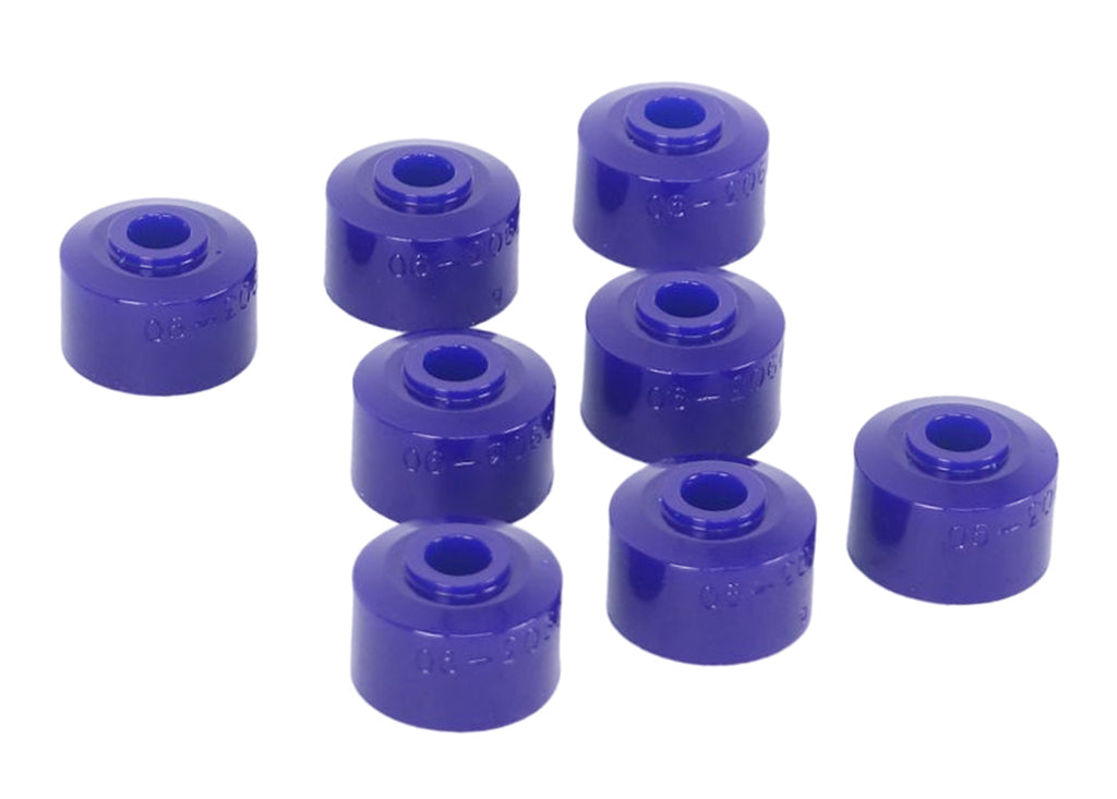 Superpro SuperPro Universal Severe Duty Sway Bar Link Bush - 90A