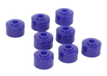 Load image into Gallery viewer, Superpro SuperPro Universal Severe Duty Sway Bar Link Bush - 90A