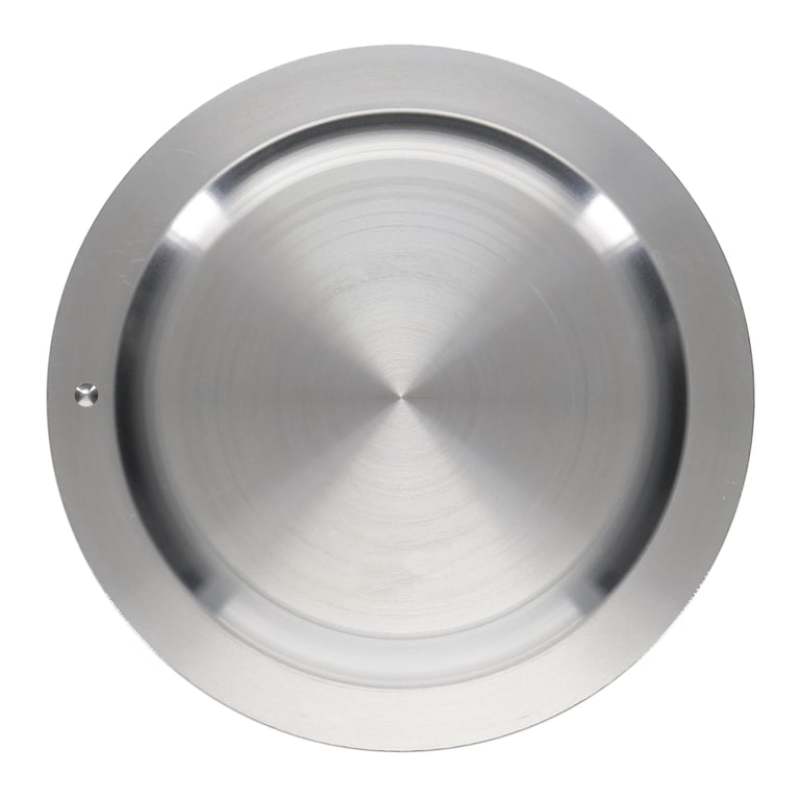 WISKE155M815-Wiseco Volvo B5234T 2.3L 20V 850 81.5mm Bore 8.5:1 CR Piston Kit *Build on Demand*-Piston Sets - Custom-Wiseco