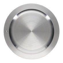 Load image into Gallery viewer, WISKE155M815-Wiseco Volvo B5234T 2.3L 20V 850 81.5mm Bore 8.5:1 CR Piston Kit *Build on Demand*-Piston Sets - Custom-Wiseco