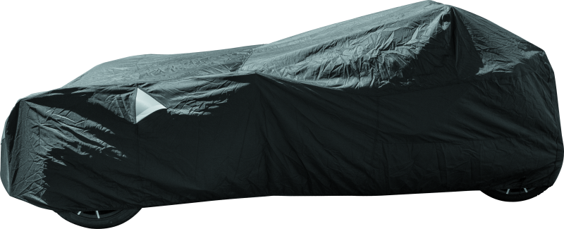 BKM107524-Covermax Slingshot Full Cover-Bike Covers-Bike Master