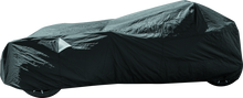 Load image into Gallery viewer, BKM107524-Covermax Slingshot Full Cover-Bike Covers-Bike Master