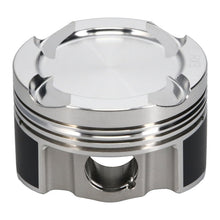 Load image into Gallery viewer, JEP371720-JE Pistons 15+ BMW B58B30 / 20+ Toyota B58C30 3.0L Turbo (Size 1.00) Set of 6 Pistons-Piston Sets - Forged - 6cyl-JE Pistons