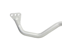 Load image into Gallery viewer, Whiteline-Whiteline 10+ Chevrolet Camaro Front Heavy Duty Adjustable 27mm Swaybar