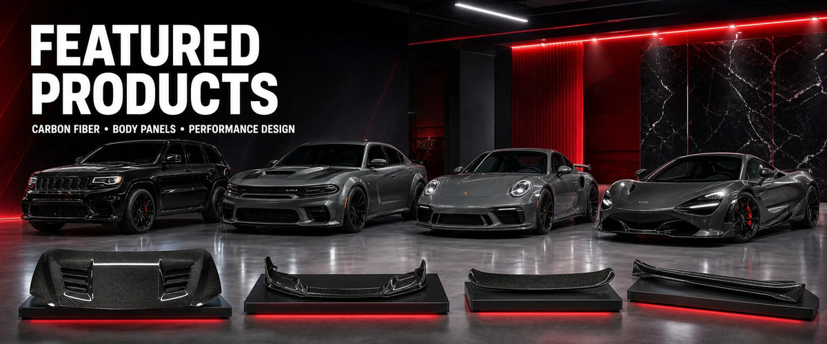 featured products banner 1942x809.webp