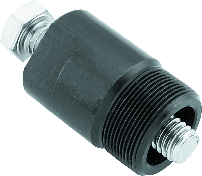 BKM150644-BikeMaster Flywheel Puller - 24mm-Tools-Bike Master