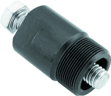 Load image into Gallery viewer, BKM150644-BikeMaster Flywheel Puller - 24mm-Tools-Bike Master