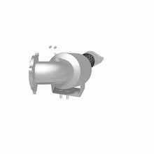 Load image into Gallery viewer, MagnaFlow 21-711 Direct-Fit Catalytic Converter - 2014-2019 Ford Fiesta 1.6L - image 50