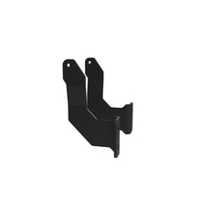 Load image into Gallery viewer, KCL7354-KC HiLiTES 2017+ Ford Super Duty Front Bumper Light Bar Mount For 40in Flex Era LED Light Bar-Light Mounts-KC HiLiTES