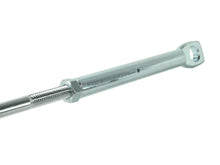 Load image into Gallery viewer, aFe aFe Bladerunner Turbochargers Wastegate Actuator; Dodge Diesel Trucks 03-07 L6 -5.9L (td)