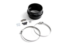 Load image into Gallery viewer, Dinan D760-0075 BMW X3/X4 M40i Cold Air High-Flow Intake - product image 17