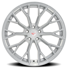 Load image into Gallery viewer, Ferrada FR9 SG 20x9 +35 5x112mm 66.56mm Storm Gray - Ferrada Wheels FR92095112SG35