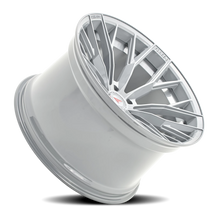 Load image into Gallery viewer, Ferrada FR9 SG 20x9 +35 5x120mm 72.56mm Storm Gray - Ferrada Wheels FR92095120SG35