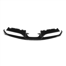 Load image into Gallery viewer, Ferrari 488 OEM Front Lip Replacement - Black Ops Auto Works