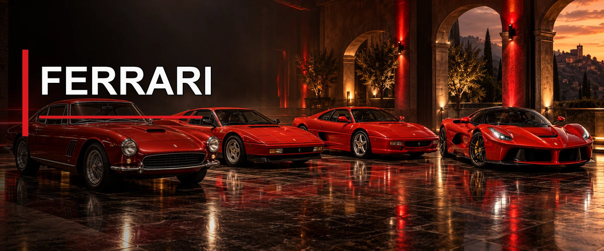 ferrari general multi model 1942x809 v1.webp