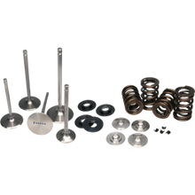 Load image into Gallery viewer, Ferrea 15-24 BMW S58 Single Spring Kit Ferrea FERKT4059