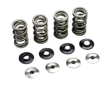 Load image into Gallery viewer, Ferrea Acura K20 Drag Racing Dual Spring Kit - Black Ops Auto Works