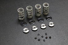 Load image into Gallery viewer, Ferrea Acura K20 Drag Racing Dual Spring Kit - Black Ops Auto Works