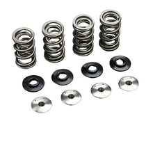 Load image into Gallery viewer, Ferrea Acura K20 High Lift Drag Racing Dual Spring Kit - Black Ops Auto Works