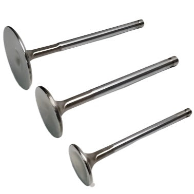 Ferrea Acura/Honda K20 Std Intake Valve Guide - Set of 8 (Use w/VS1003) - Black Ops Auto Works