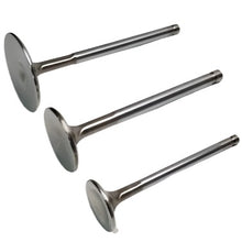 Load image into Gallery viewer, Ferrea Acura/Honda K20 Std Intake Valve Guide - Set of 8 (Use w/VS1003) - Black Ops Auto Works