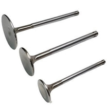 Load image into Gallery viewer, Ferrea Acura/Honda Std Exhaust Valve Guide - Set of 8 (Use w/VS1002) - Black Ops Auto Works
