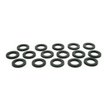 Load image into Gallery viewer, Ferrea Audi 2.0T FSI DOHC 16 Valve Lifter Shim - Set of 16-Lifters-Ferrea-