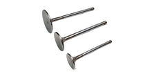Load image into Gallery viewer, Ferrea BMW S55 28mm 5.96mm 112.83mm 21 Deg Taper-Flo STD Trpl Grv Comp Plus Ext Valve - Set of 12 - Black Ops Auto Works