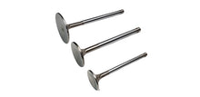 Load image into Gallery viewer, Ferrea Ford 5.0 1.26in .2345in 4.315in 21 Deg Taper-Flo STD Trpl Grv Comp Plus Ext Valve - Set of 16 - Black Ops Auto Works