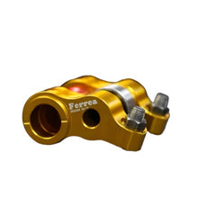Load image into Gallery viewer, Ferrea Honda K20 Comp Roller Rocker Arms - Set of 8 - Black Ops Auto Works