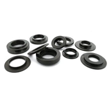 Load image into Gallery viewer, Ferrea Nissan RB26 Spring Seat Locator - Set of 24 (Required for S10090) - Black Ops Auto Works