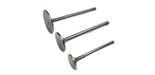 Load image into Gallery viewer, Ferrea Subaru EJ20 Std Exhaust Valve Guide - Set of 8 (Use w/VS1015) - Black Ops Auto Works