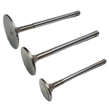 Load image into Gallery viewer, Ferrea Toyota Supra B58 3.0L 28.mm 5.96mm 99.8mm 21 Deg Tpr Flo STD Comp Plus Exh Valve - Set of 12 Ferrea FERF2430P