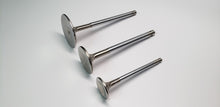 Load image into Gallery viewer, Ferrea VG1100 engine valve guides product view 1