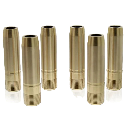 Ferrea VG1100 engine valve guides product view 2