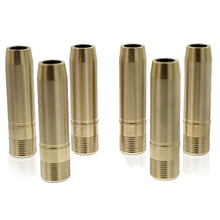 Load image into Gallery viewer, Ferrea VG1100 engine valve guides product view 2